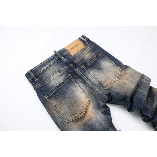 Dsquared240