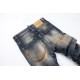 Dsquared240