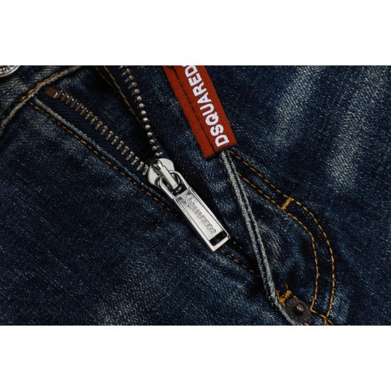 Dsquared240