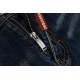 Dsquared240