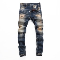 Dsquared240