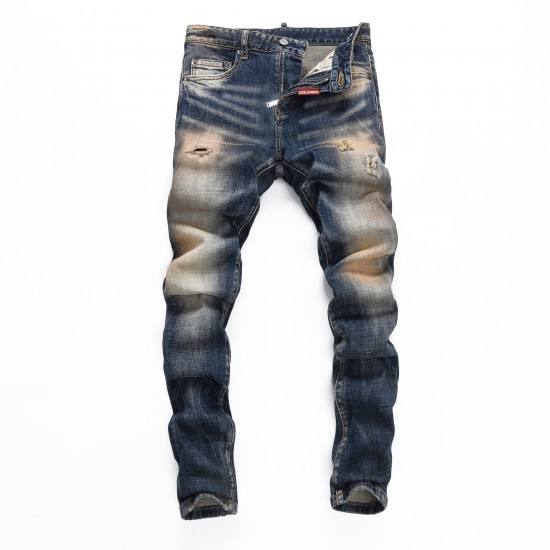 Dsquared240