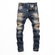 Dsquared240