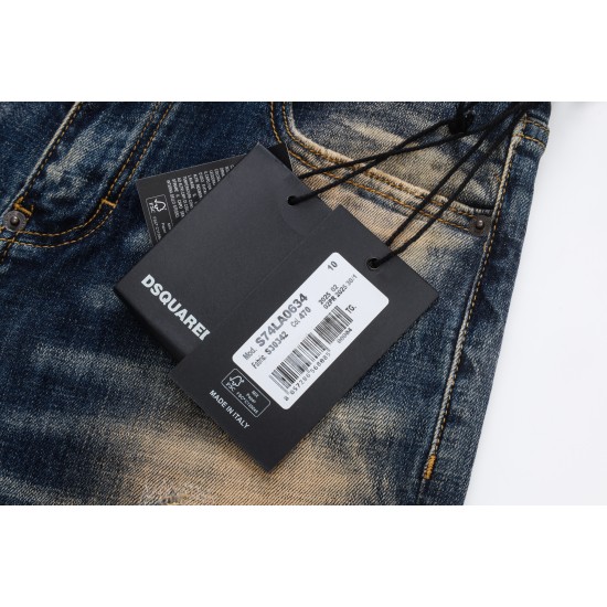 Dsquared240