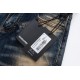 Dsquared240