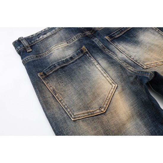 Dsquared240