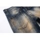 Dsquared240