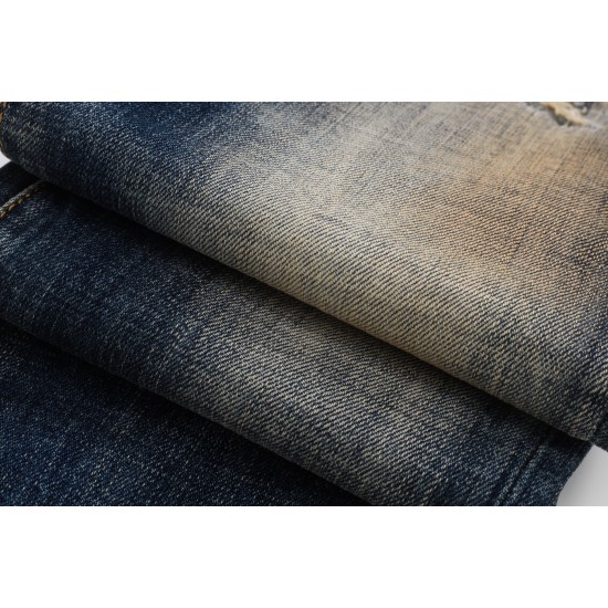Dsquared240
