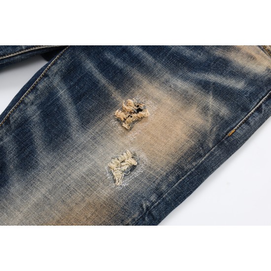 Dsquared240