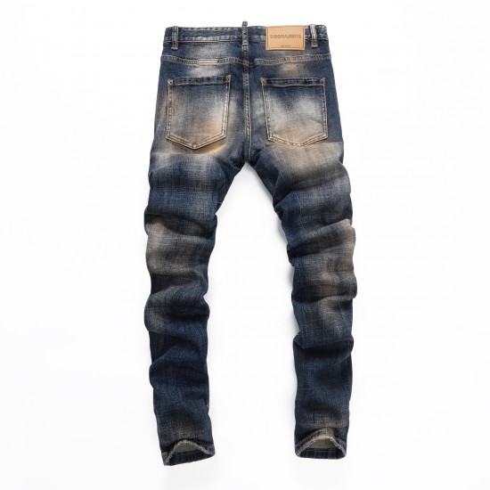 Dsquared240