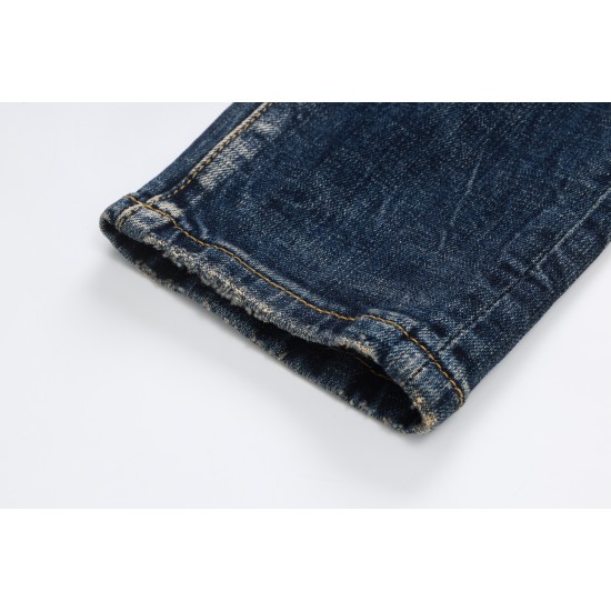 Dsquared240