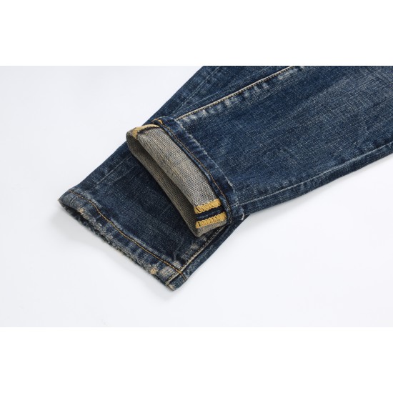 Dsquared240