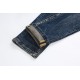 Dsquared240