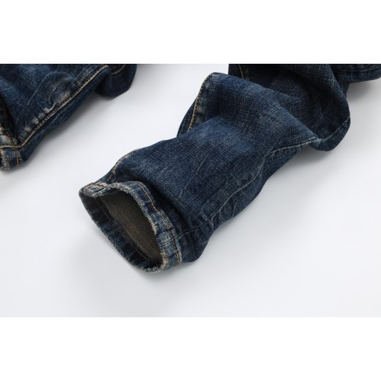 Dsquared240