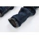 Dsquared240