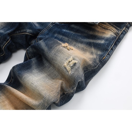 Dsquared240