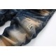 Dsquared240