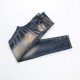 Dsquared240