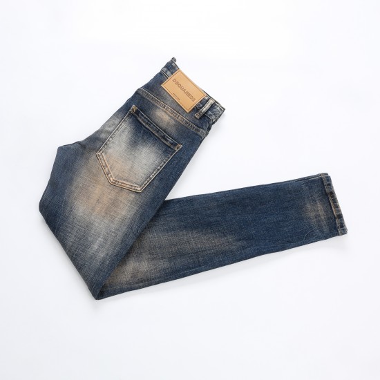 Dsquared240
