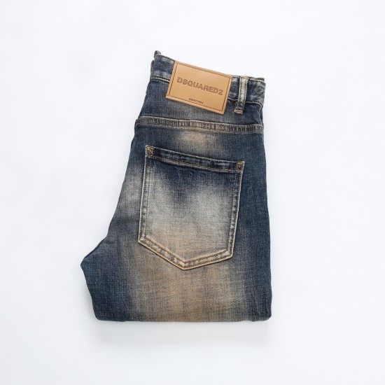 Dsquared240