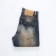 Dsquared240