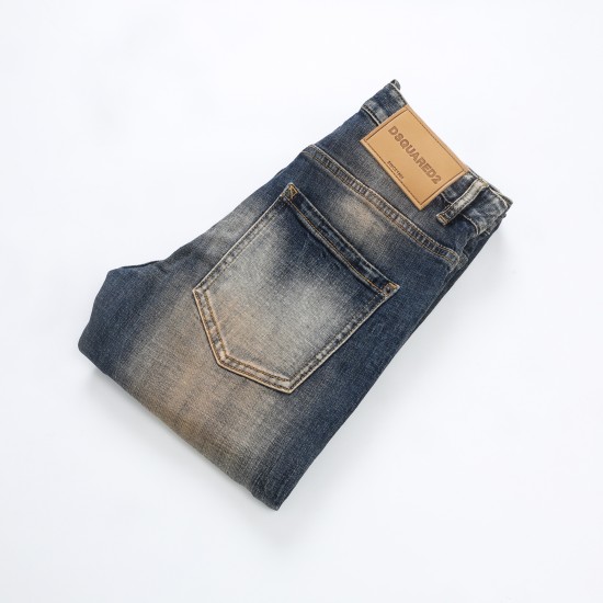 Dsquared240