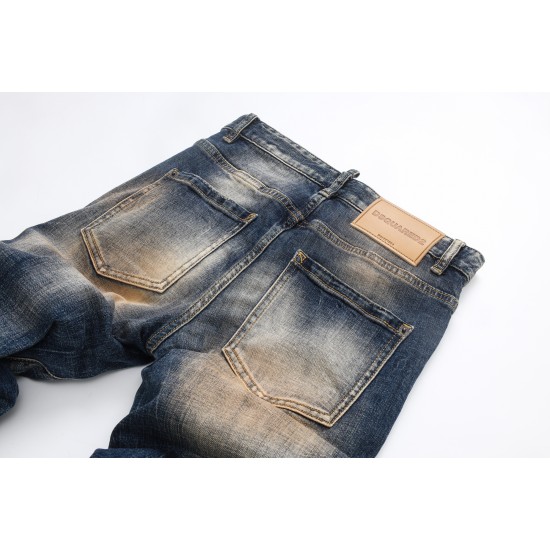 Dsquared240