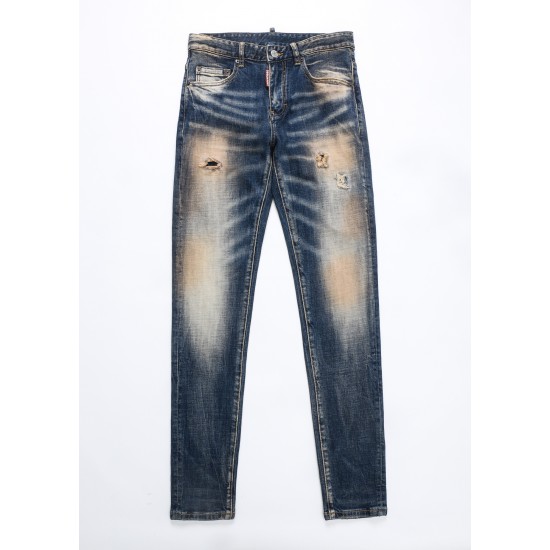 Dsquared240