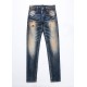 Dsquared240