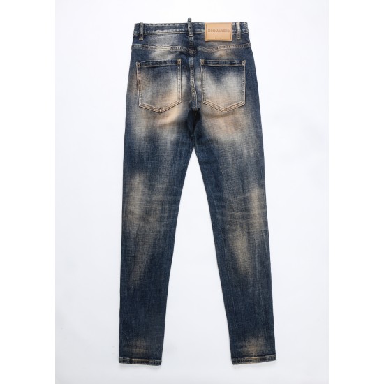 Dsquared240