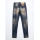 Dsquared240