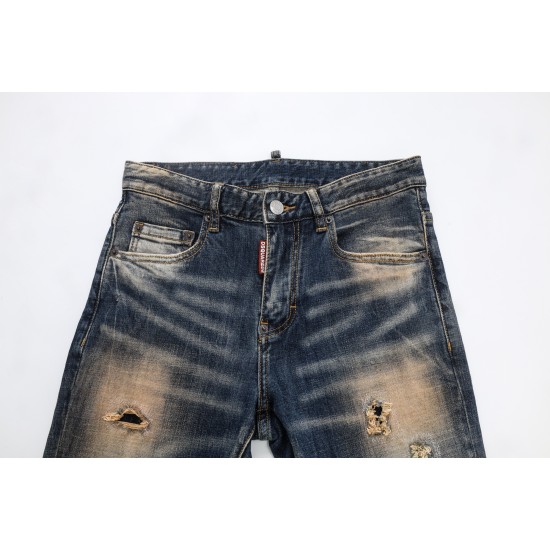 Dsquared240