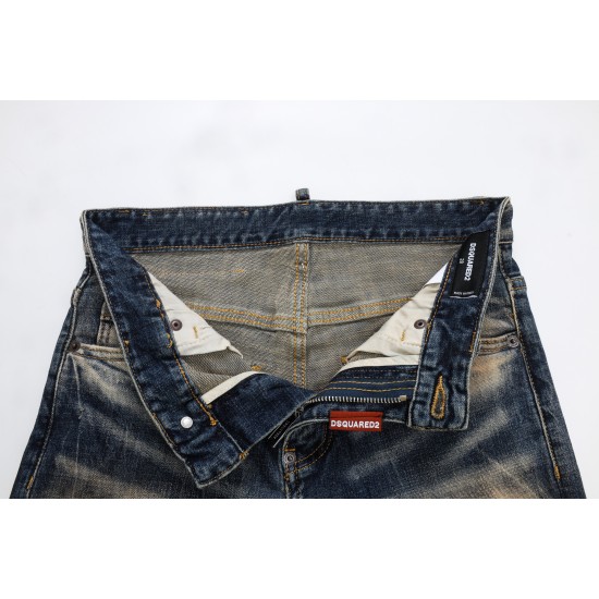 Dsquared240