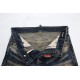 Dsquared240
