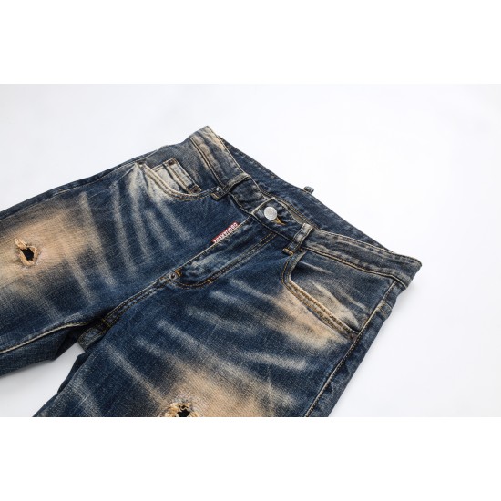 Dsquared240