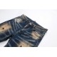 Dsquared240