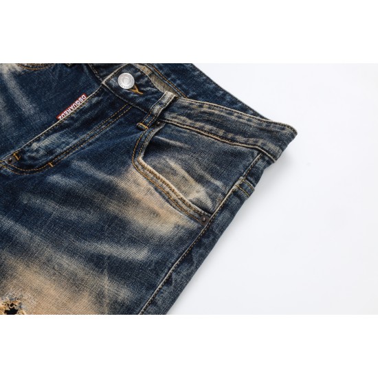 Dsquared240