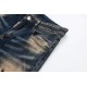 Dsquared240