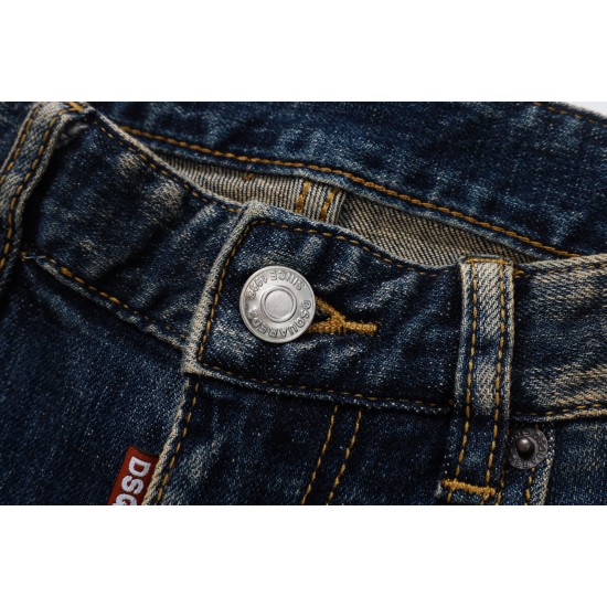 Dsquared240