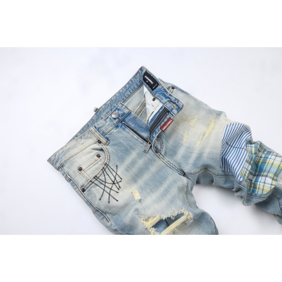 Dsquared242