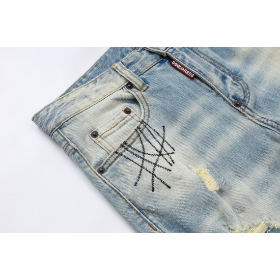 Dsquared242