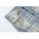 Dsquared242