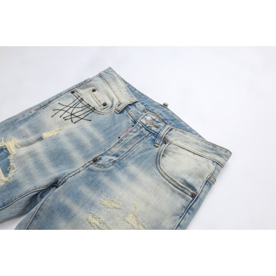Dsquared242