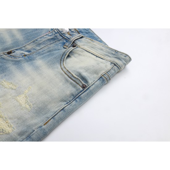 Dsquared242