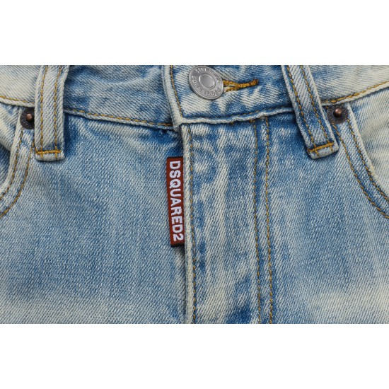 Dsquared242