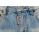 Dsquared242