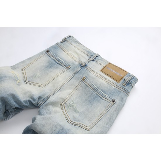 Dsquared242