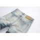 Dsquared242