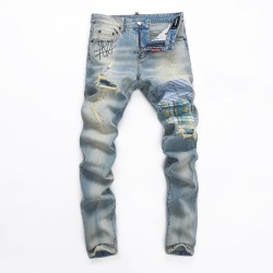 Dsquared242