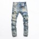 Dsquared242